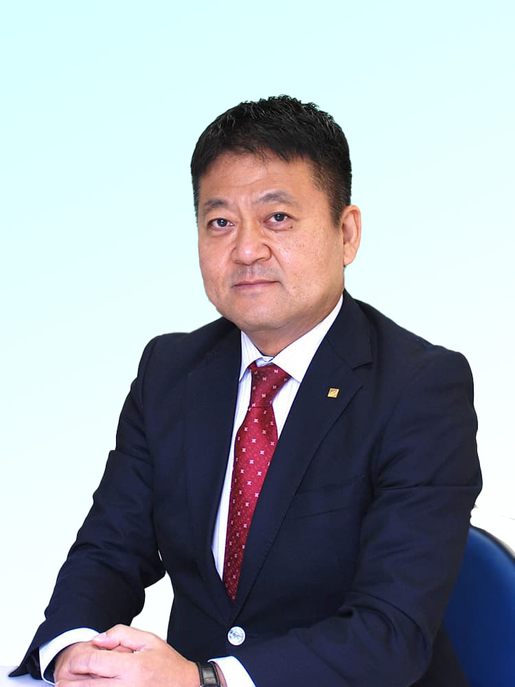 会社概要｜株式会社アベヤス